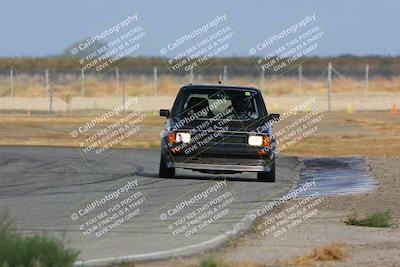 media/Oct-01-2023-24 Hours of Lemons (Sun) [[82277b781d]]/920am (Star Mazda Exit)/